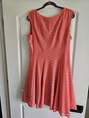 Danny & Nicole Dresses for Women on Sale up to 90% Off: Poshmark Danny & Nicole Dresses for Women on Sale up to 90% Off: Poshmark